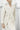 white cashmere coat with pearls and detachable fur collar