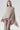 THE CASHMERE TRAVEL WRAPS