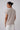 Tennis Short-sleeve Sweater