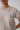 Tennis Short-sleeve Sweater
