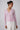 Crystal Embellished Snowflake Cashmere Sweater