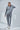 Cashmere Jogger Pants