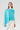 Cashmere Topper