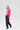 Crewneck Cashmere Sweater