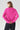 Crewneck Cashmere Sweater