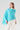 Cashmere Topper