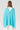 Cashmere Topper