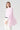 Cashmere Topper