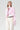 Cashmere Topper
