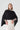 Cashmere Topper
