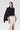 Cashmere Topper