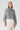 Cashmere Topper