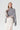 Cashmere Topper