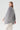 Cashmere Topper