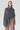 Cashmere Topper
