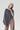 Cashmere Topper