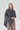 Cashmere Topper