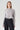 Crewneck Cashmere Sweater