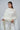 Cashmere Travel Wrap