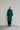 The Classic Wrap Coat