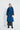 The Classic Wrap Coat