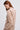 Brushed Cashmere Crew-neck with Shoulder Bows