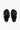 Sheepskin Slipper with Rhinestone