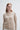 Classic V-neck Cashmere Sweater
