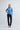 Crewneck Cashmere Sweater