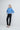 Crewneck Cashmere Sweater