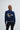 Apres Ski Full-zip Cardigan