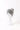 Crystal Embellished Angora Beanie Hat