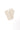 Star Embellished Angora Mittens