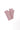 Star Embellished Angora Mittens