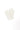 Star Embellished Angora Mittens