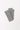 Crystal Embellished Angora Mittens