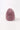 Star Embellished Angora Beanie Hat