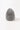 Star Embellished Angora Beanie Hat