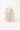 Star Embellished Angora Beanie Hat