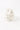 Star Embellished Angora Beanie Hat