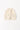 Star Embellished Angora Beanie Hat