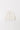 Crystal Embellished Angora Beanie Hat