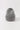Crystal Embellished Angora Beanie Hat