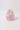 Crystal Embellished Angora Beanie Hat