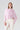 Cashmere Topper