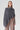 Cashmere Topper