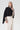 Cashmere Topper