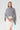 Cashmere Topper