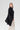 Cashmere Travel Wrap