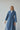 The Classic Wrap Coat